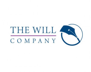 The Will Company